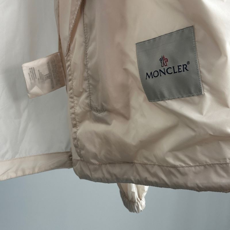 Moncler Outwear